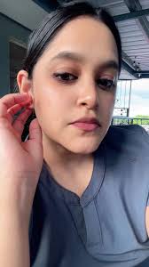 Prathibha Sharma (@prathibhasharma0)