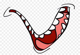 Battle for dream island assets. Mouth Cartoon Png Download 827 603 Free Transparent Battle For Dream Island Download Cleanpng Kisspng