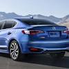 Иллюстрация к новости по запросу Acura (Колеса)