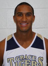 Brandon Herlein (2020)