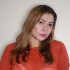 Another explosive night for the music industry! @justsarahgph x  @officialsb19 🔥 A true statement of hard work, teamwork, and dedication  for a greater purpose. To SB19, congratulations