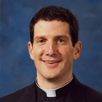 100+ "Fr. Daniel" profiles