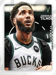 Flyerforlife (@Flyerforlife1)