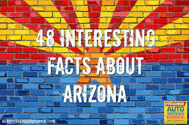 Nov 02, 2021 · arizona diamondbacks trivia tuesday: 48 Interesting Facts About Arizona