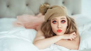 A classic hollywood meet cute; Feeling Cute Meaning Usage Origin Linguaholic Blog
