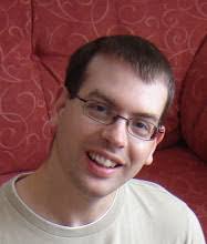 Michael's Model Railways: Wiltshire Group Open Day