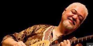 Kecosa Collective: Soul Synergy Live!