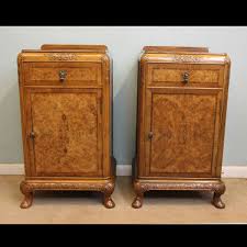 Maybe you would like to learn more about one of these? Antique Victorian Georgian Edwardian Furniture The Antique Shop