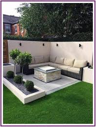 27 Affordable Frontyard And Backyard Garden Landscaping Ideas Aoneperfume Outdoor Gardens Design Backyard Garden Design Simple Garden Designs