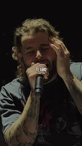 Avenged Sevenfold We Love You X Wes Lang Box Opening