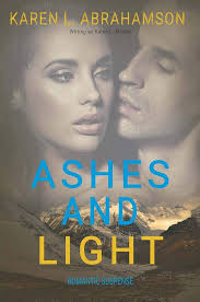 Ashes and Light