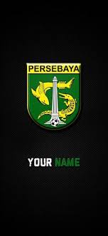 They do not necessarily represent the views or position of tottenham hotspur football club. 10 Ide Liga Indonesia Olahraga Indonesia Sepak Bola