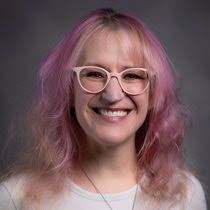 Her Incendiary Love' recital: The fire of love from the female perspective 