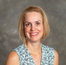 Kara Mcgee's Instagram, Twitter & Facebook