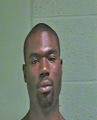 Raymond Hickman has been wanted for 1st Degree Murder since August 13th,  when officers discovered the body of LaTasha Paulson at a residence in the  1900 block of S. Grand Blvd. Our