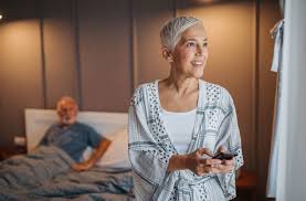 Nov 27, 2017 · full sensation loss is relatively rare, and occurs in less than 1% of women who've underwent breast augmentation surgery. Want To Improve Your Sex Life After 50 You Are Not Alone Health Essentials From Cleveland Clinic