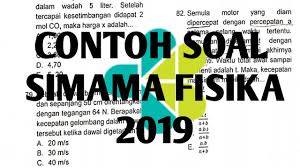 Contoh soal tes masuk poltekkes kebidananatau akan menjalani tes tes cpns periode dua tahun anggaran 2017. Latihan Soal Psikotes Poltekkes 2021 Bab Korelasi Part 1 Youtube