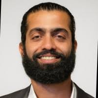 Tim Giblin Email & Phone Number