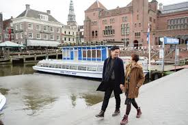 Welcome to hsbc business banking: Sweetescape