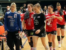 Bundesliga nationalmannschaft basketball frauen mareike. Tsv Bayer 04 Leverkusen Elfen Mussen 14 Tage In Quarantane