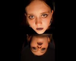 Jane pointer (@janetakespictures1) • Instagram photos and videos