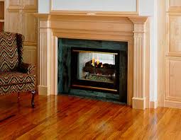 Maybe you would like to learn more about one of these? Fireworksinc The Mid Atlantic S Source For Fireplaces Wood Stoves Gas Stoves And Pellet Stoves