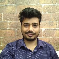 Amazon.com.br: Asif Mohammad Mollah: livros, biografia, última atualização