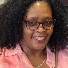 Lorna Piper's Instagram, Twitter & Facebook