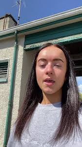 Shane Brawner's Instagram, Facebook & TikTok