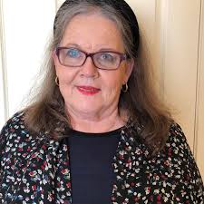 Our Lovely Birthday Celebrant Hadeel Sigmon-Trusty from #Florida #USA  🇺🇸🇺🇸🇺🇸wearing her customized #Quinceañera Leo Almodal Couture  Masterpiece 💙 FOR INQUIRIES ☀️+639175365401 whatsapp ☀️Sales & Marketing  richard sumait ☀️ Fashion Designer ...