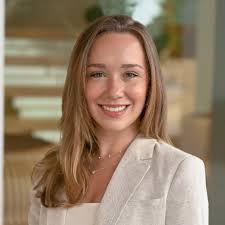 Megan Stedman's Instagram, Twitter & Facebook