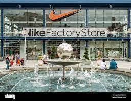 Timely owner Pleated nike factory plan de campagne numero gloss champion  picture