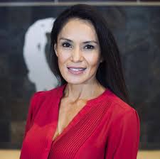 Samantha Taylor Digital Marketing