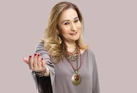 Share facebook share twitter share whatsapp+ open share. Vivo Com A Sombra Do Cancer Ate Hoje Diz Sonia Abrao