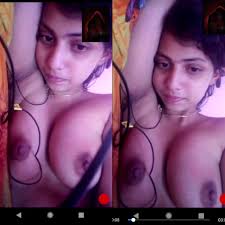 Mallu kollam girl akshara vijayakumar showing boobs - ThisVid.com