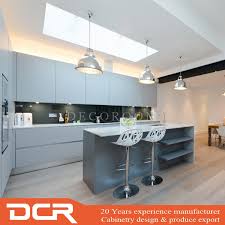 Check spelling or type a new query. Armoires De Cuisine En Bois Massif 30 Pieces Peinture Haut De Gamme Buy Peinture Armoires De Cuisine Couleur Peinture Formica Armoires De Cuisine Armoires De Cuisine En Bois Massif Product On Alibaba Com