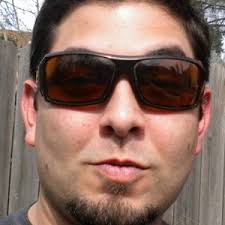 Nick Rangel (@realnickrangel)