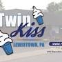 Twin Kiss Lewistown from www.twin-kiss.org