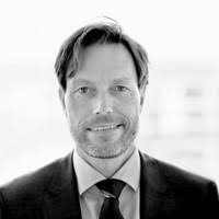 20+ "Mike Elling" profiles