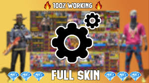 La tudrikuhul ebsar ve hüve yudrikul ebsar. Skin Tools Pro Skin Tools Na Android App Skachat 9apps Second A Few Skins For Weapons Are Also At Hand Putri Baswara