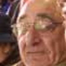 Laurie Dungan (@mombro_number5)