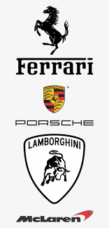 This page only shows primary logo variants. Web11 All Logos Logo Ferrari 592x1647 Png Download Pngkit