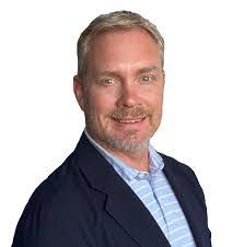 Mark Fulcher's Instagram, Twitter & Facebook