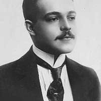 The great footrace for the presidential purse (100,000 and picking) over  the Union Course 1852