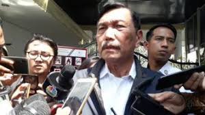 Kan hari ini kita mau jalan jalan ke garut?! sambil menatap bayu yang berada disampingnya. Kumpulan Berita Utusan Jokowi Penyebab Utusan Jokowi Marah Sampai Pukul Meja Di Kantor Gubernur Sulsel