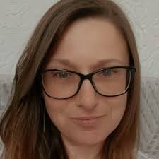 How to Create Interactive Online Courses with Tools