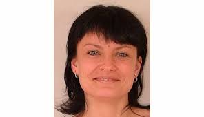 Jussey. Le sourire de Magali Thomas s'est éteint