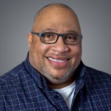 Phillip E. Caldwell Sr.