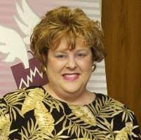 Governor's Volunteer Service Awards 2011