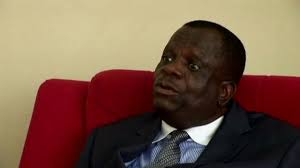 20 Malawian businesses at Africa Investment summit in London: Mlombwa to  make presentations